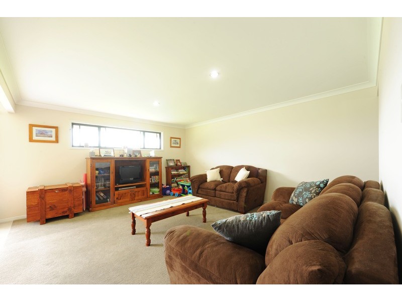 27 Grevillia Drive, Waterview Heights NSW 2460