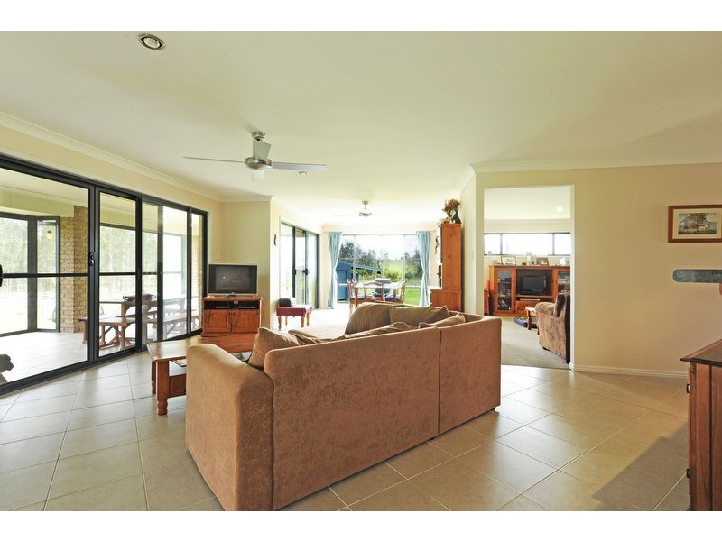 27 Grevillia Drive, Waterview Heights NSW 2460