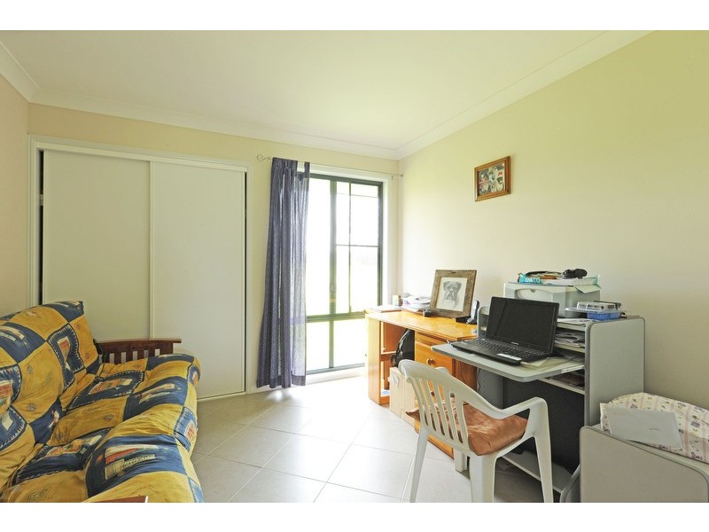 27 Grevillia Drive, Waterview Heights NSW 2460