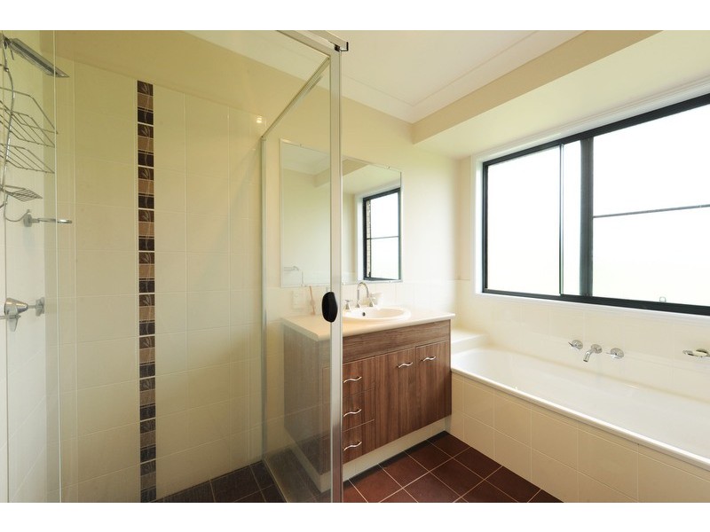 27 Grevillia Drive, Waterview Heights NSW 2460