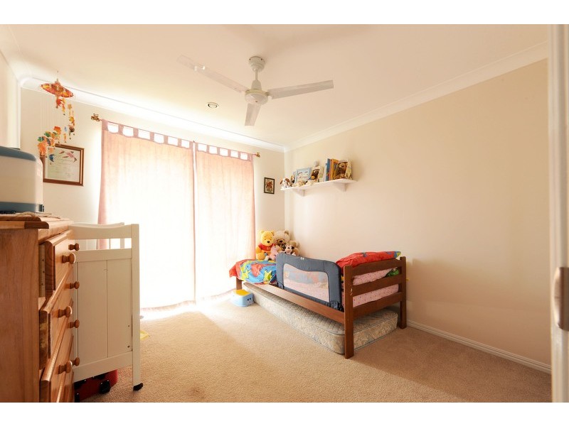 27 Grevillia Drive, Waterview Heights NSW 2460