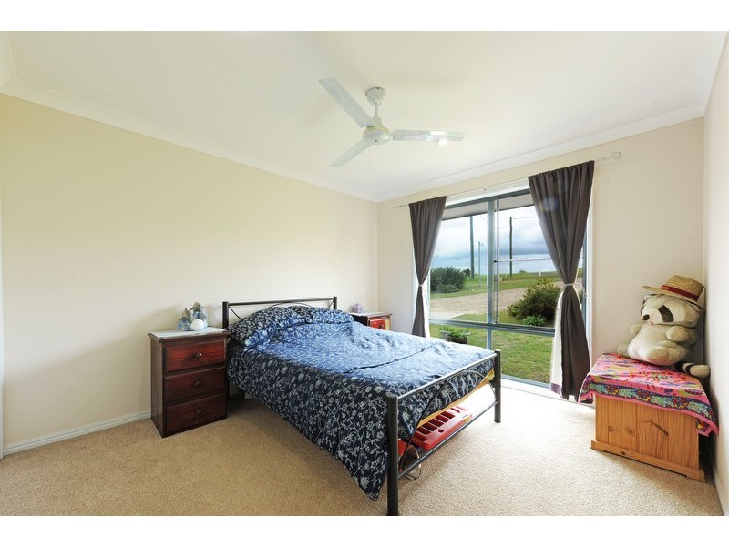 27 Grevillia Drive, Waterview Heights NSW 2460
