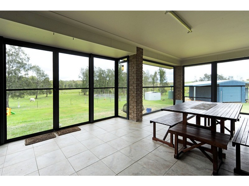 27 Grevillia Drive, Waterview Heights NSW 2460