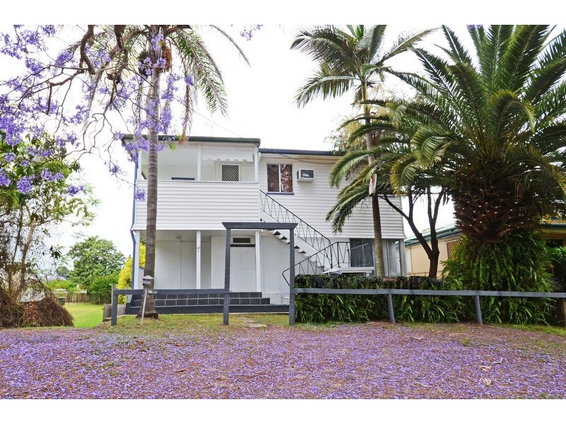 58A and 58B Kent Street, Grafton NSW 2460