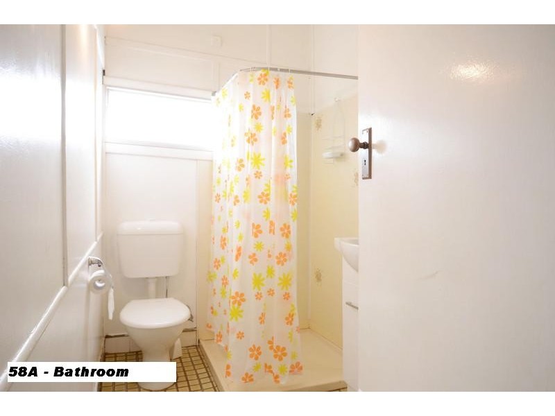 58A and 58B Kent Street, Grafton NSW 2460