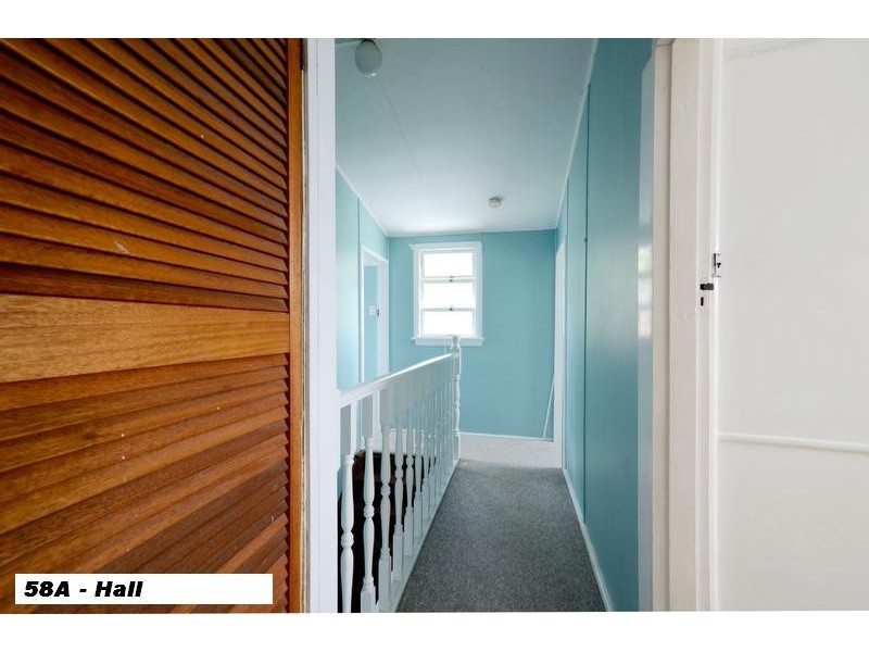 58A and 58B Kent Street, Grafton NSW 2460