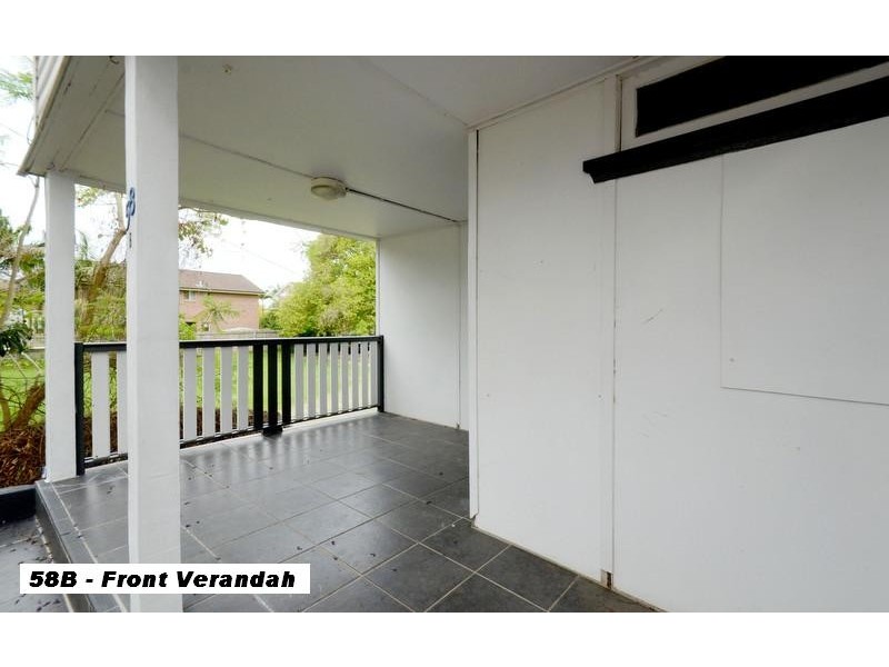 58A and 58B Kent Street, Grafton NSW 2460