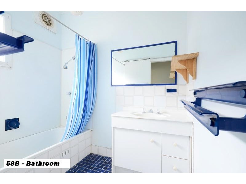 58A and 58B Kent Street, Grafton NSW 2460