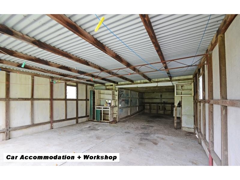 58A and 58B Kent Street, Grafton NSW 2460