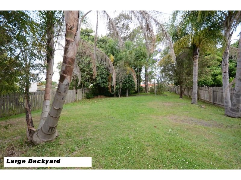 58A and 58B Kent Street, Grafton NSW 2460