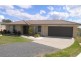 21 Spotted Gum Close, South Grafton NSW 2460