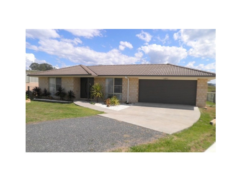 21 Spotted Gum Close, South Grafton NSW 2460