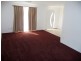 21 Spotted Gum Close, South Grafton NSW 2460