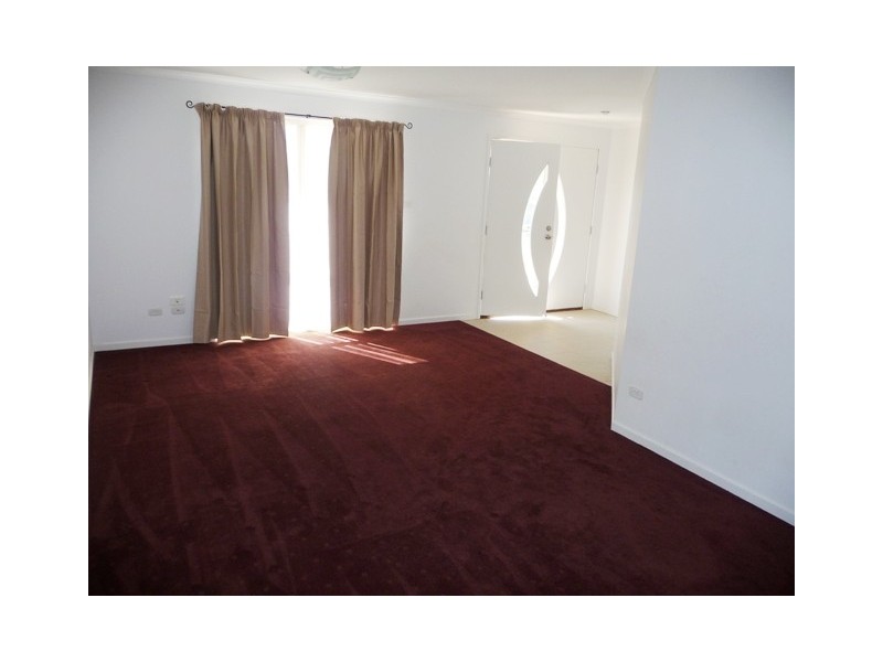 21 Spotted Gum Close, South Grafton NSW 2460