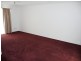 21 Spotted Gum Close, South Grafton NSW 2460