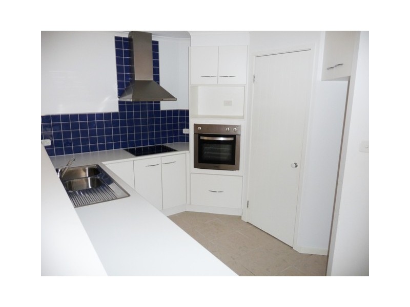 21 Spotted Gum Close, South Grafton NSW 2460