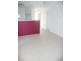 21 Spotted Gum Close, South Grafton NSW 2460