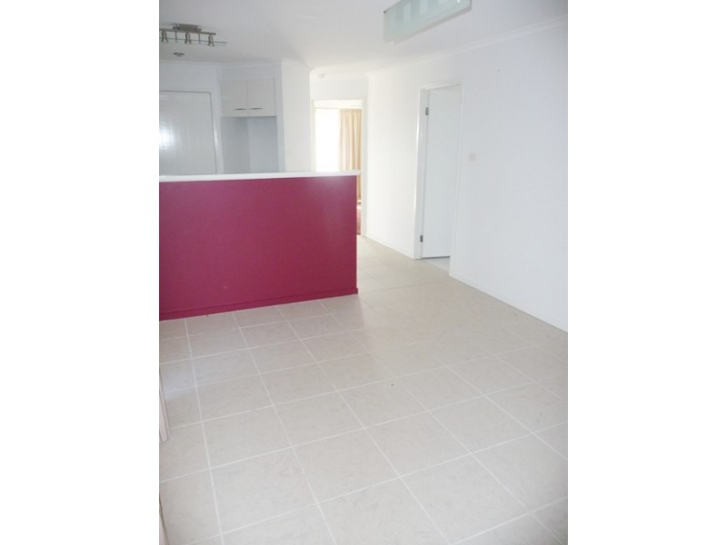 21 Spotted Gum Close, South Grafton NSW 2460
