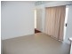 21 Spotted Gum Close, South Grafton NSW 2460