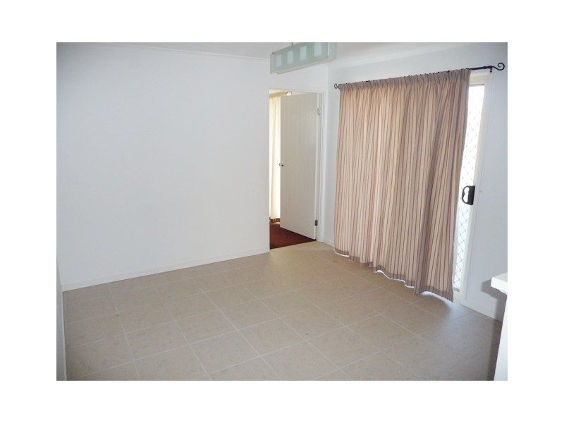 21 Spotted Gum Close, South Grafton NSW 2460