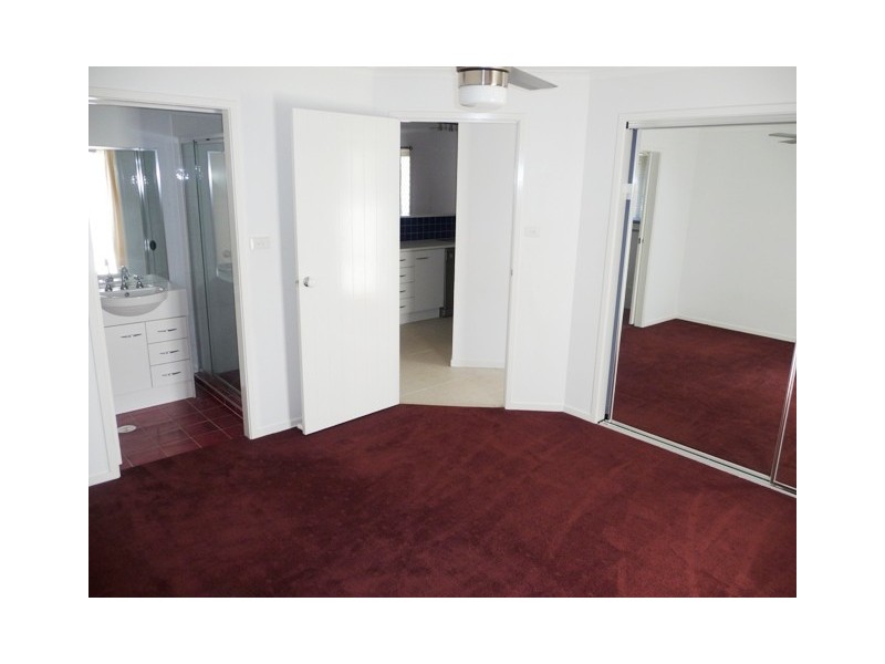 21 Spotted Gum Close, South Grafton NSW 2460