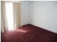 21 Spotted Gum Close, South Grafton NSW 2460
