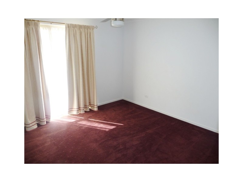 21 Spotted Gum Close, South Grafton NSW 2460