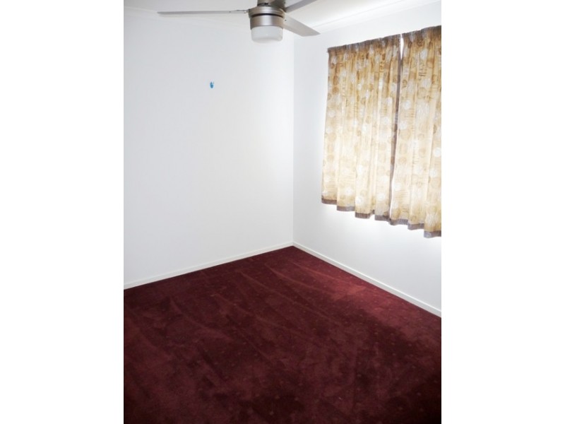 21 Spotted Gum Close, South Grafton NSW 2460