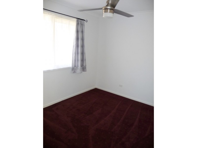 21 Spotted Gum Close, South Grafton NSW 2460