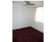 21 Spotted Gum Close, South Grafton NSW 2460