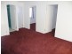 21 Spotted Gum Close, South Grafton NSW 2460
