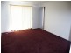 21 Spotted Gum Close, South Grafton NSW 2460