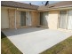 21 Spotted Gum Close, South Grafton NSW 2460