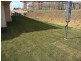 21 Spotted Gum Close, South Grafton NSW 2460