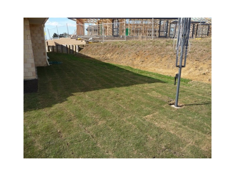 21 Spotted Gum Close, South Grafton NSW 2460