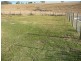 21 Spotted Gum Close, South Grafton NSW 2460