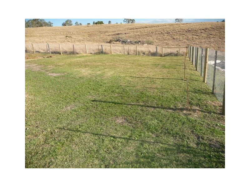 21 Spotted Gum Close, South Grafton NSW 2460