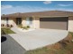 21 Spotted Gum Close, South Grafton NSW 2460