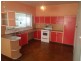 40 Clarence Street, Grafton NSW 2460