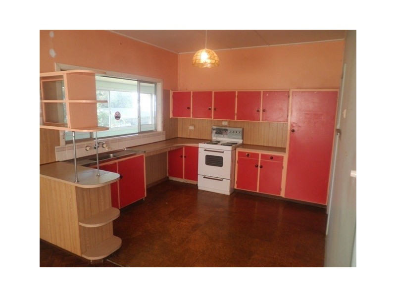 40 Clarence Street, Grafton NSW 2460