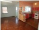 40 Clarence Street, Grafton NSW 2460