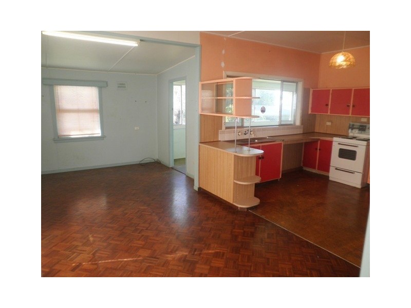 40 Clarence Street, Grafton NSW 2460