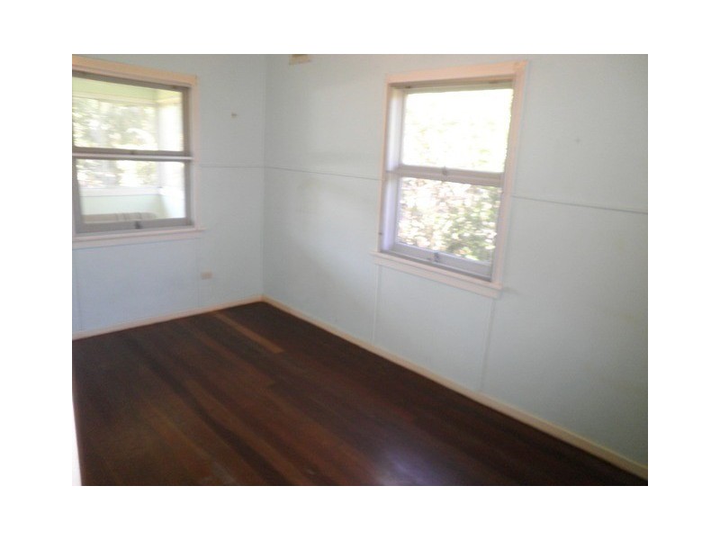 40 Clarence Street, Grafton NSW 2460