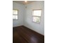 40 Clarence Street, Grafton NSW 2460