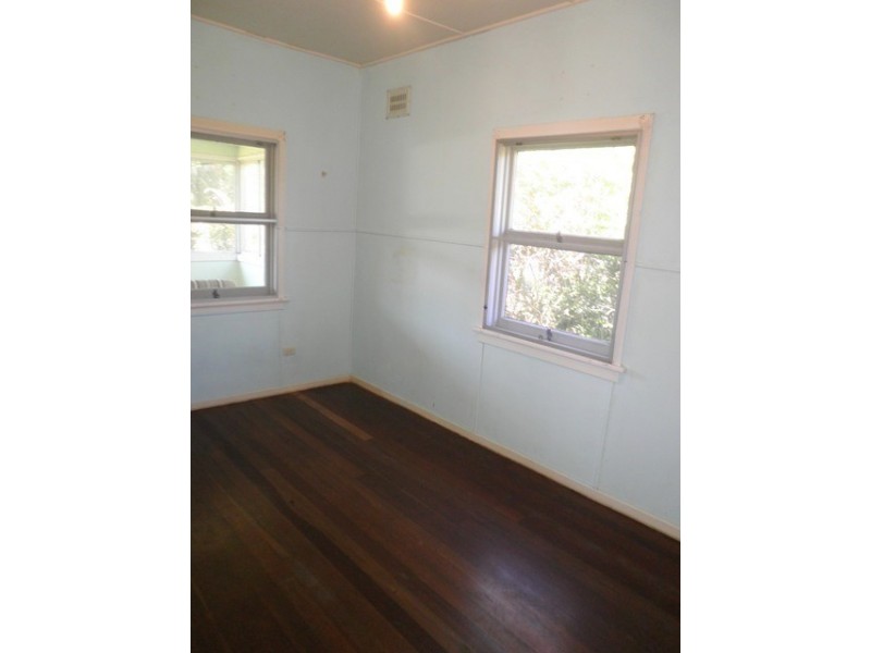 40 Clarence Street, Grafton NSW 2460
