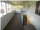 40 Clarence Street, Grafton NSW 2460