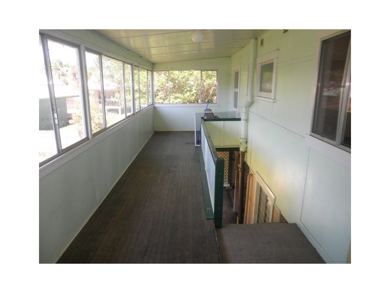 40 Clarence Street, Grafton NSW 2460