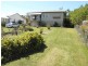40 Clarence Street, Grafton NSW 2460