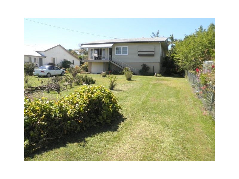 40 Clarence Street, Grafton NSW 2460