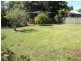 40 Clarence Street, Grafton NSW 2460